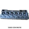 Buy cheap 3306DI Engine Cylinder Heads Direct Injection 8N6796 7C3906 from wholesalers
