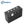 Buy cheap Stainless Steel CNC Turning Aluminum Parts , Copper OEM Aluminium Machined Components from wholesalers