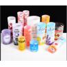 Buy cheap Capacity of 10-20 Million PCS per Month for Shrink Sleeve Labels from wholesalers