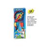 Buy cheap Outdoor Game Kids Sports Toys Safe Child's Archery Bow And Arrow Set from wholesalers