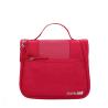 Buy cheap Women Waterproof Oxford Hanging Cosmetic Bag For Travel from wholesalers