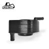Buy cheap Engine Oil Cooler For ISUZU 4KH1 Apply to Isuzu 897166499 8-97226391-0 8-97081-589-a from wholesalers