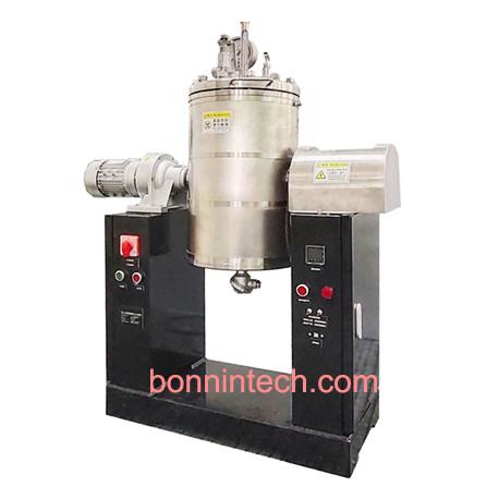 Buy cheap BN-ZZ01 Electric Heating Pulp Digestor 15L from wholesalers