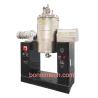 Buy cheap BN-ZZ01 Electric Heating Pulp Digestor 15L from wholesalers
