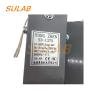 Buy cheap Elevator Spare Parts Tensioner Speed Governor Limit Switch EL-1375 S3-1375 from wholesalers
