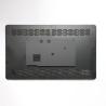 Buy cheap 21.5 Inch Wall Mount Android Digital Information Display Video Wall Digital Signage from wholesalers