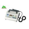 Buy cheap Fetal Heartbeat Detector Medical Ultrasound Equipment For Heart Rate Monitoring from wholesalers
