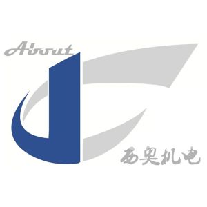 Cell Instruments Co., Ltd.