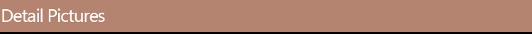 High End Modern 304 Stainless Steel Kitchen Cabinet Furniture Eased Edge