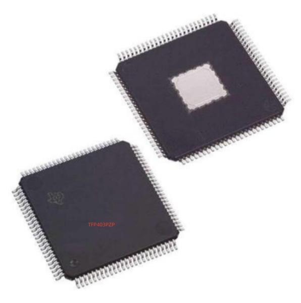 Buy cheap TFP403PZP from wholesalers