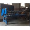 Buy cheap Four Link Printing Slotting Automatic Corrugated Carton Box Stapler Machine from wholesalers