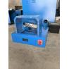 Buy cheap 12v Voltage Blue Color Car Lading 35kg Hose Skiving Machine 2 Inch Motor Power 0.4kw for Benefit/Hose Peeling Machine from wholesalers