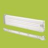 Buy cheap made in china white paint panels drawer slide 86mm from wholesalers