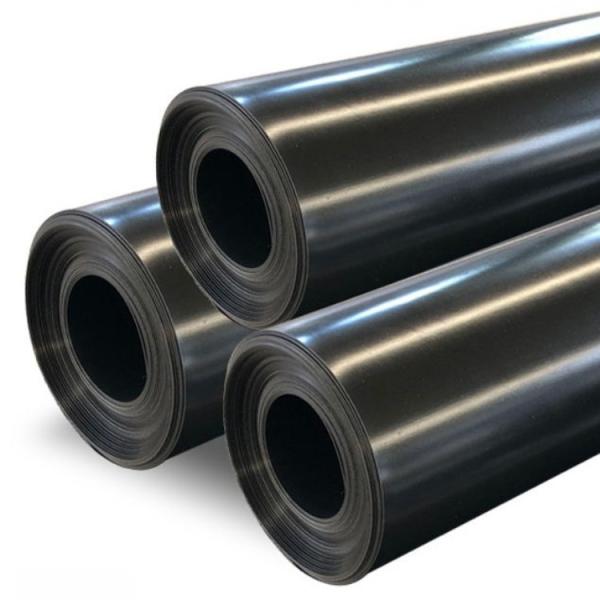 Buy cheap 0.1mm-2.8mm Thickness HDPE Fish Pond Liner for Anti-Leakage Directly from Manufacturers from wholesalers