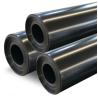 Buy cheap Outdoor Smooth Geomembrane Fish Pond Liner Environmentally Friendly 0.3mm 0.5mm 0.75mm from wholesalers