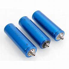Buy cheap MSDS CALB 2000 Cycles 3.2V 100AH LiFePO4 Battery Cells For Electric Vehicles from wholesalers