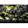 Buy cheap National 12P160/ 14P220, 9P100 mud pump fluid end liner, zirconia liner, BREWSTER mud pump B-1600T from wholesalers