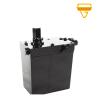 Buy cheap 20455262 20917267 Volvo Truck Spare Parts Volvo Truck Cab Tilt Pump from wholesalers