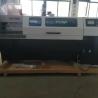 Buy cheap 1700pcs/H Exercise Note Cover Book Making Machine Punching from wholesalers
