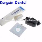 MD950AUW 2.0 Mega Pixels USB Output Dental Wireless Intraoral Camera