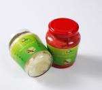 Take Away Healthy 5g 10g Pickled Sushi Ginger