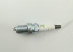 Nissan Altima Sentra Infiniti QX4 Spark Plugs 22401-50Y06 BKR6E-11 1 Year