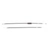 Buy cheap PP Assurance 2 IATF16949 Throttle /Accelerator Cable for Jinbei Automotive at Affordable from wholesalers