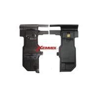 Buy cheap 518952 25420-P6H-000 25420-PAX-003 Automatic Transmission Filter For Honda product