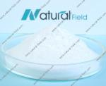 apricot kernel extract amygdalin 98%, 99% manufacturer