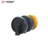 Buy cheap SWY190A 11744341 Idler Wheel Assembly Excavator Undercarriage Parts from wholesalers