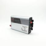 1000W Pure Sine Wave Inverter Dc 12V To Ac 240V Car Power Inverter 300W Convert