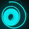 Buy cheap Smd2835 Waterproof 8mm Led Strip Silicone Tube 12v Handmade Sign from wholesalers