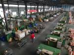 Buy cheap CE Passed High Speed Wire Twisting Machine , Double Twist Bunching Machine from wholesalers