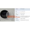 Buy cheap Disposable Plastic Blister Food Tray,Wholesale customized black disposable plastic fast food tray,plastic tray, bagease from wholesalers