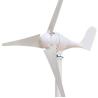 Buy cheap Hot sale 300W 12V wind turbine for hybrid system from wholesalers