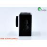 Buy cheap HDMI 1080P HD Action Camera N9 Wifi Diving 30M Original Eken Sj4000 Sports DV from wholesalers