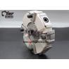 Buy cheap Shaft Coupling Assy 2797871 Excavator Coupling For CAT 323D 321D from wholesalers
