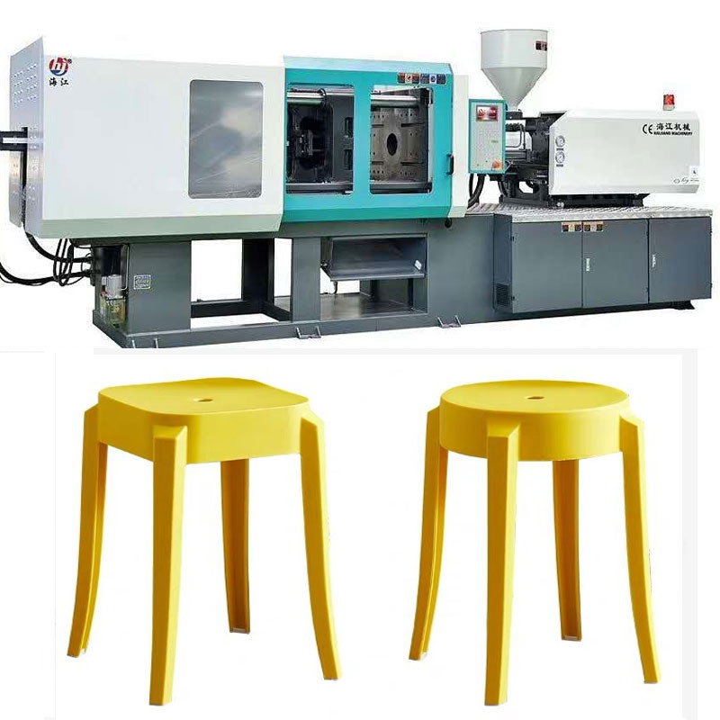 Injection Speed 180 100 gram Injection Moulding Machine for High Voltage Power