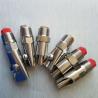 Buy cheap 4000ml Min Water Nipple Valve 16mm Bebederos Cerdos from wholesalers