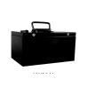 Buy cheap 60V 36Ah Electric Scooter Lithium Ion Battery from wholesalers