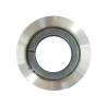 Buy cheap Tungsten Steel Round Knife 240mm For Paper Film Conversion Rewinding Machine from wholesalers