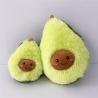 Buy cheap Pp Cotton Stuff Soft Plush Toys Delicate Stitching Treatment Fine Sewing Technics from wholesalers
