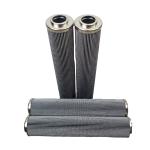 Mechanical Accessories Hydraulic Pressure Filter Element 0280D003BH4HC-V with