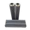 Buy cheap Mechanical Accessories Hydraulic Pressure Filter Element 0280D003BH4HC-V with Weight KG 1 from wholesalers