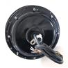 Buy cheap Electric bike conversion kit with battery from wholesalers