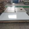 Buy cheap 5083 Aluminum Thick Plate 5052 Naval Sheets Coil 20mm For Boat from wholesalers