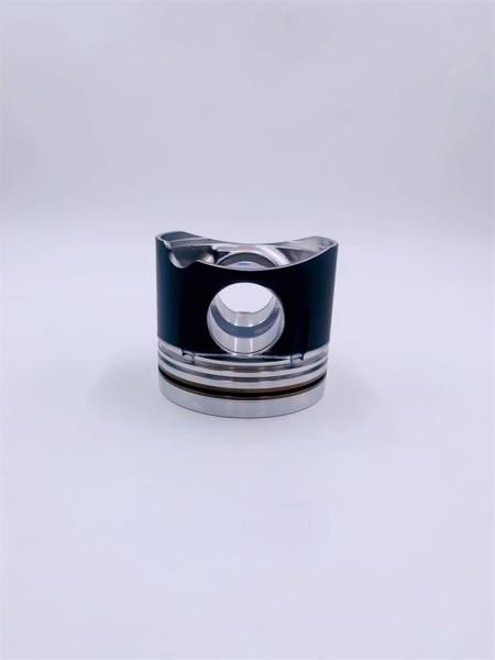Buy cheap D4D-8455 Ring Carrier Piston For EC140 Bulldozer Engine Parts 20460013 21305007 from wholesalers