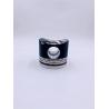 Buy cheap D4D-8455 Ring Carrier Piston For EC140 Bulldozer Engine Parts 20460013 21305007 from wholesalers