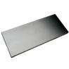 Buy cheap ASTM SB265 0.5mm To 0.8mm Titanium Metal Plates Gr1 from wholesalers