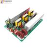Buy cheap 3000W Custom Car Inverter Motherboard PCBA Assembly Power Inverter Board Manufacturer from wholesalers